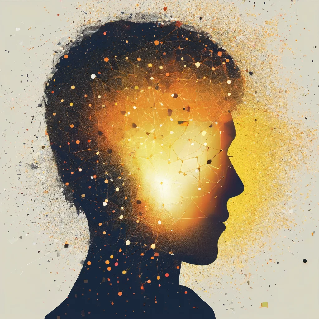 Политика без логов