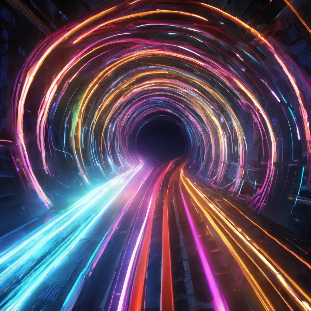 Шифрование AES-256